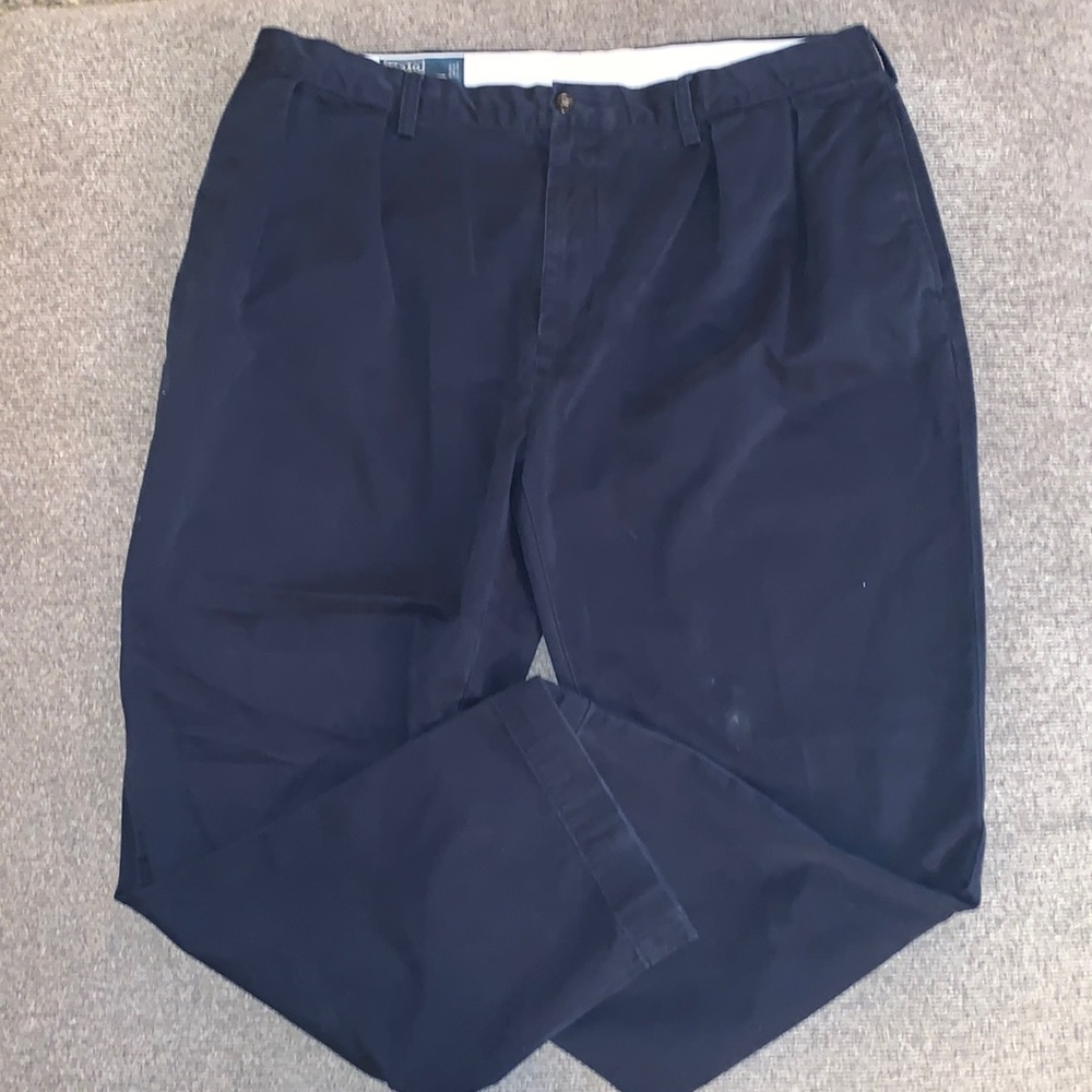 Polo Ralph Lauren Pants